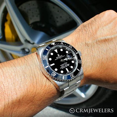 rolex 7000|rolex watches.